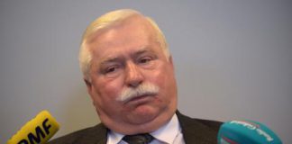 Lech wałęsa nowy.jpg
